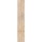 Ekena Millwork Funston Slat Smooth Outlooker, Douglas Fir, 5 1/2"W x 24"D x 32"H OUT06X24X32FST06SDF - alternate 3